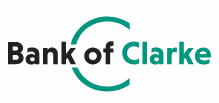 Bank Of Clarke